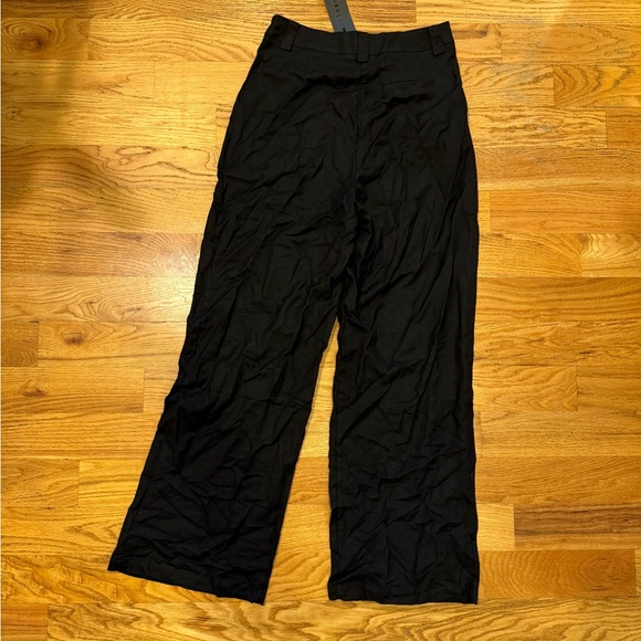 NWT Lioness La Quinta pant - Picture 5 of 6